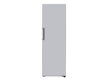 Холодильник LG Objet Collection DoorCooling+ GC-B401FAPM
