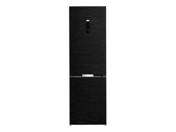Холодильник GRUNDIG GKPN669307FB из каталога 5 элемент