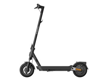 Электросамокат Xiaomi Electric Scooter 5 Pro GL