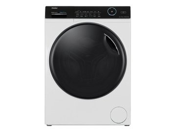 Стирально-сушильная машина Haier HWD80-BP14959A