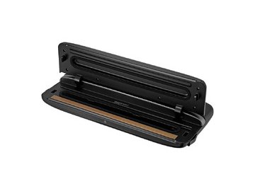 Вакууматор Kitfort KT-1526 5 элемент