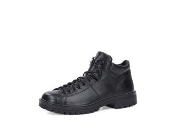 Ботинки мужские Марко, модель 42204