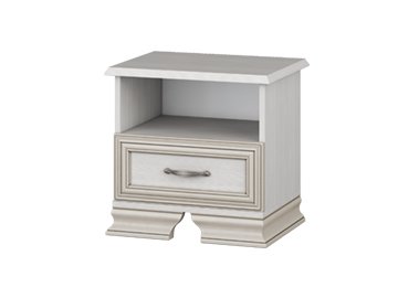 Тумба Olivia 1S