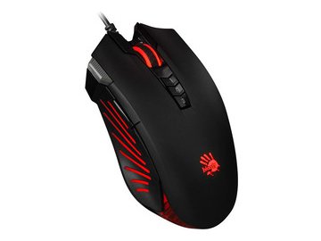 Мышь A4Tech Bloody V9M