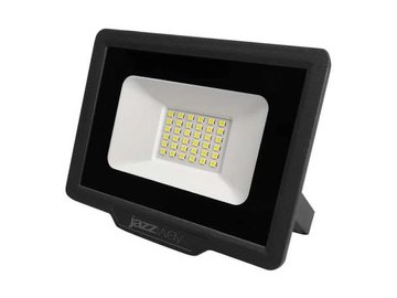 Прожектор светодиодный JAZZWAY 5023567