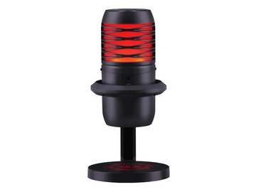 Игровой стрим микрофон Redragon Nebula GM211 (72357) в Мозыре 5 элемент