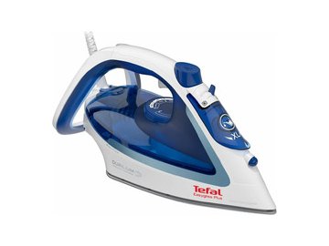 Утюг Tefal FV5715E0 5 элемент