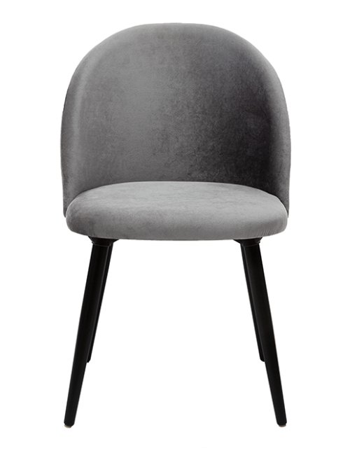 Кресло рабочее Лори мод.1, фото 9 из 496