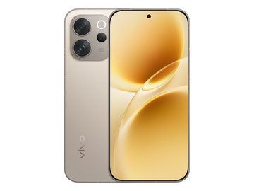 Смартфон vivo V70 V2538 12GB/256GB (серый)