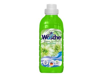 Кондиционер для белья Königliche Wäsche Grünes Paradies, 1.8 л