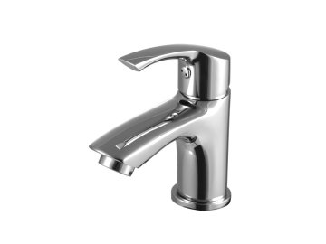 Смеситель Lemark Plus Strike для раковины, арт. LM1106C
