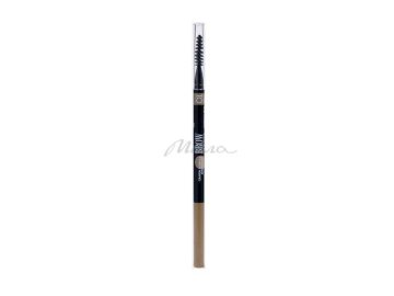 Карандаш для бровей VIVIENNE SABO Brow Arcade автоматический, тон 01, 4 г