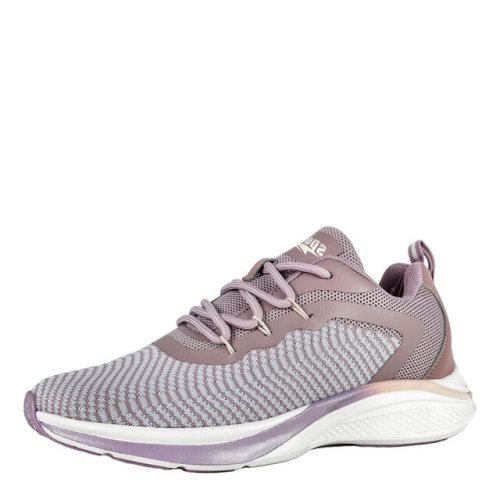 Полуботинки женские для активного отдыха, фото 1 из 15