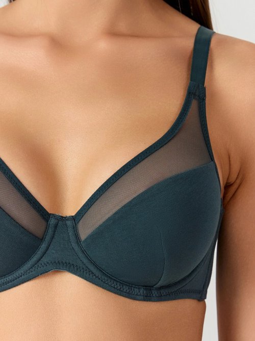 БЮСТГАЛЬТЕР ЖЕНСКИЙ, фото 5 из 18