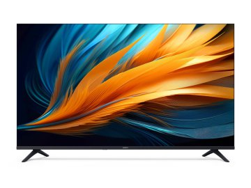 Xiaomi TV A 43" FHD 2026