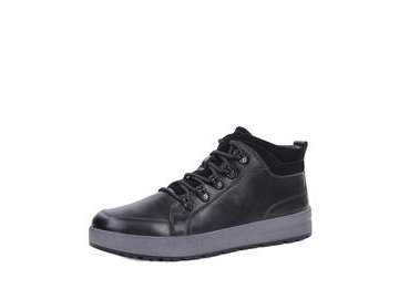 Ботинки мужские Марко, модель 42198