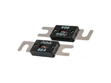 Предохранитель AURA FAL-N061