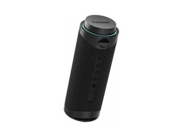 Акустика tronsmart t7 30w в Орше Электросила