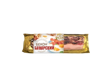 Корейка для запекания Княжеская охл., ПК Корона, 1 кг