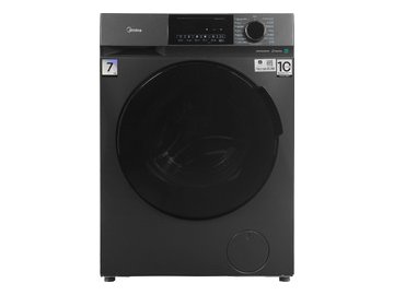 Стиральная машина Midea MFC3712BSW40/S