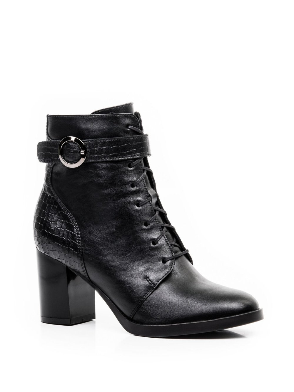 Ботинки BELWEST, фото 1 из 154