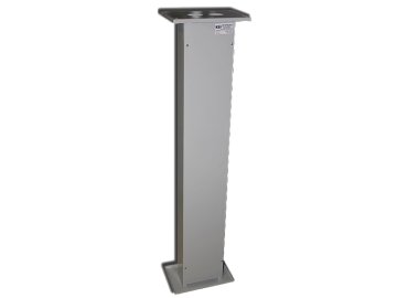 Стойка Каскад ЩУЭ-3/1-1250-IP54