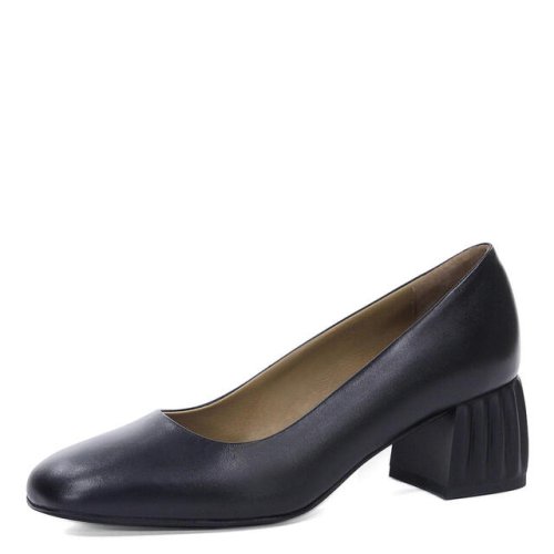 Туфли женские, фото 4 из 6