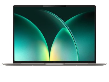 HONOR Magicbook Pro 14 2026 Ultra 5 32/1024GB ZQC-P (5301ATEN, серый)