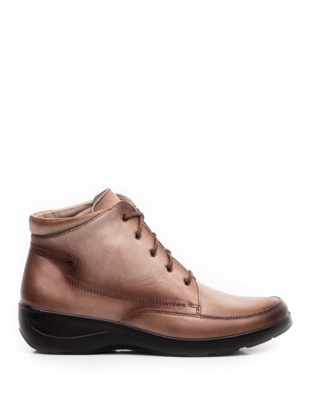 Ботинки BELWEST, фото 2 из 126