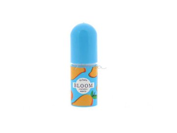 Бальзам для губ BLOOM COSMETICS Манго, 3.85 г