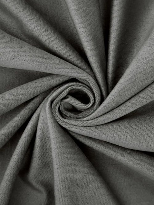 Штора Бархат 150*270 (1 шт.), фото 52 из 448