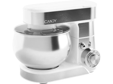 Планетарный миксер Candy CM-501 (F00NH0M00RU)