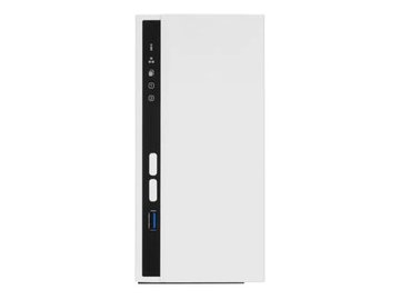 Сетевой накопитель QNAP TS-233