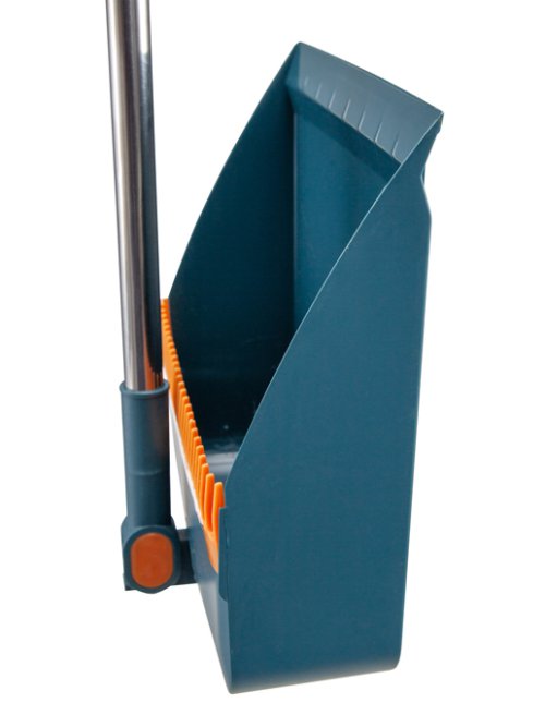 Набор для уборки Clean, фото 60 из 480