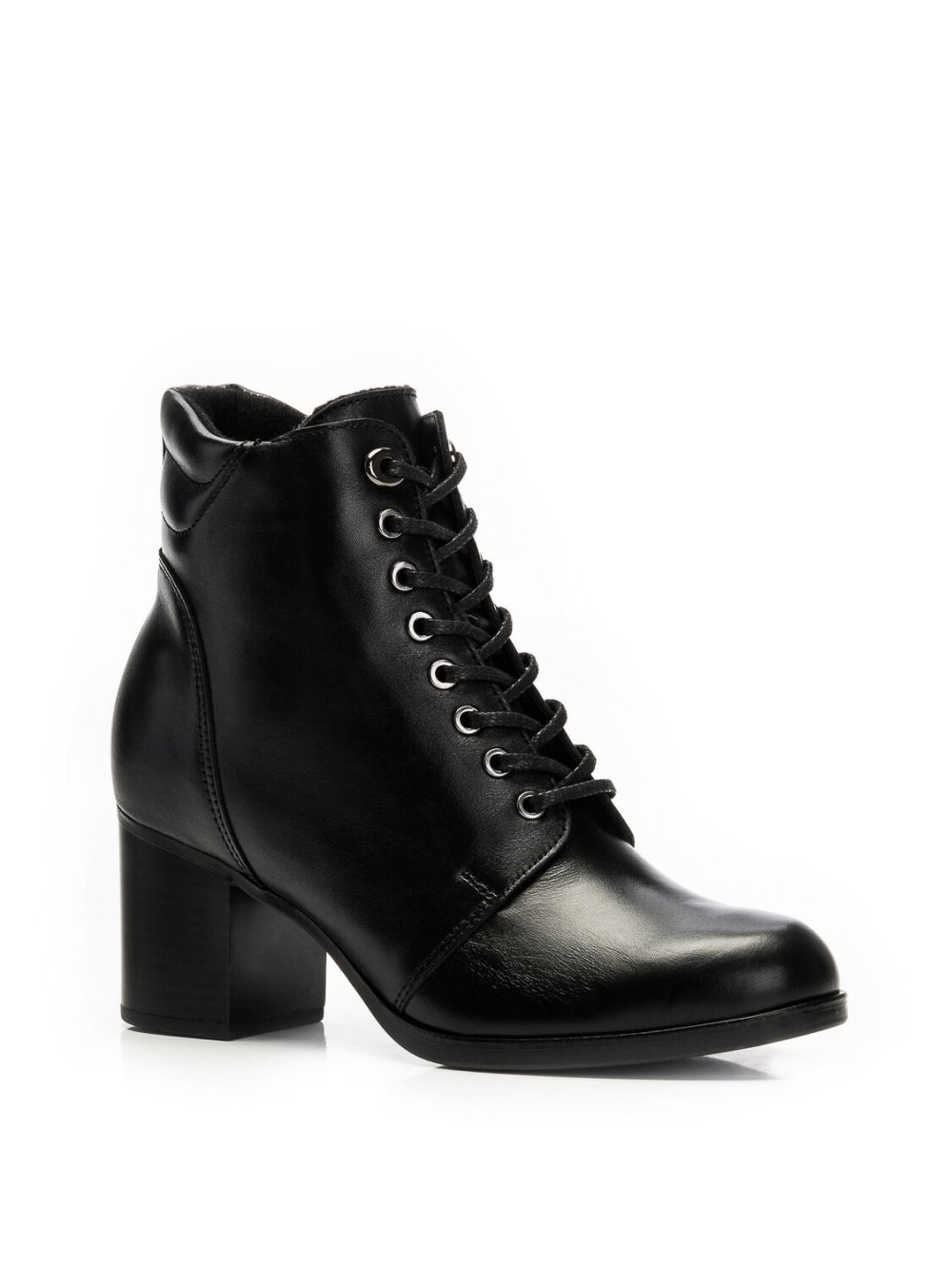 Ботинки BELWEST, фото 1 из 154