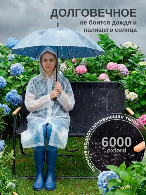 Кресло складное садовое SoFa, фото 15 из 24