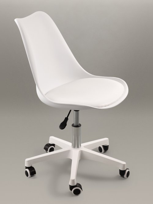 Кресло компьютерное Smart, фото 6 из 592