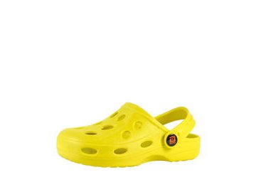 Пантолеты пляжные мужские Марко, модель 92401