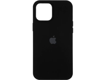 Digitalpart для Apple iPhone 15 (черный)