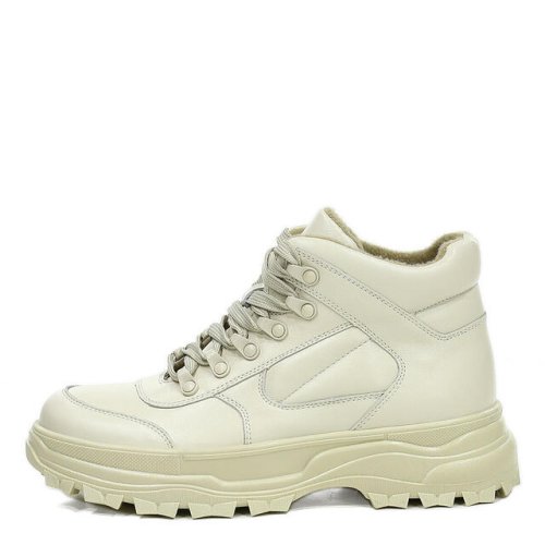 Ботинки женские, фото 5 из 78