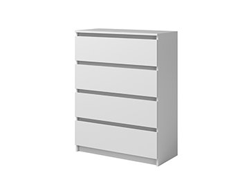 Комод Style 4S