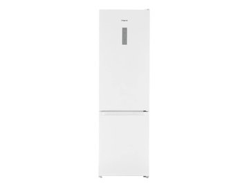 Холодильник-морозильник HOTPOINT HT 6200 W