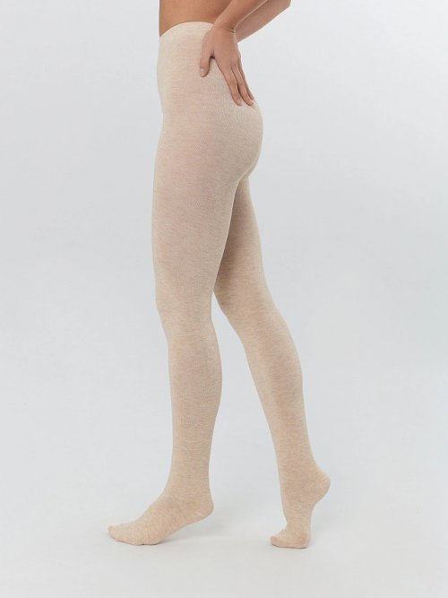 КОЛГОТКИ ЖЕНСКИЕ, фото 1 из 14