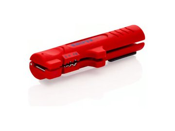 Стриппер Knipex 1664125SB