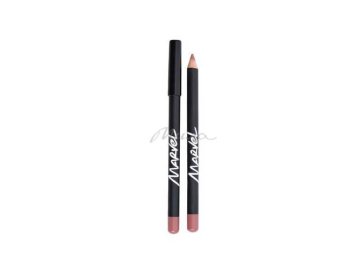 Карандаш для губ MARVEL Cosmetics, тон 317