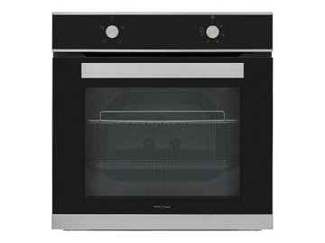 Духовой шкаф KRONA ASTRO 60 S