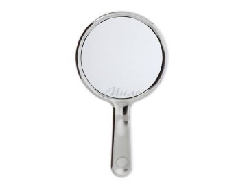 Зеркало ODRI с ручкой, арт. 7012305113