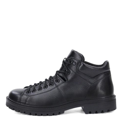 Ботинки мужские, фото 5 из 6