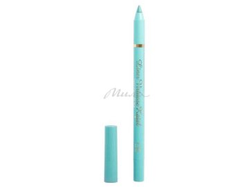 Карандаш-каял для глаз VIVIENNE SABO Liner Virtuose Kajal гелевый, тон 05, 1.5 г