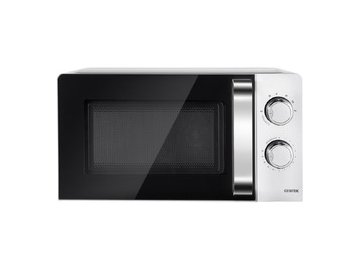 Микроволновая печь CENTEK CT-1575 (белый)